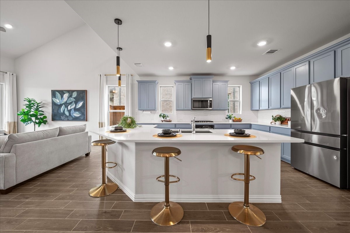 449 Willowmore Drive Little Elm TX 75068