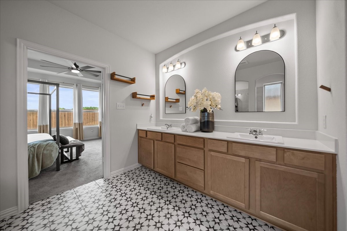 449 Willowmore Drive Little Elm TX 75068