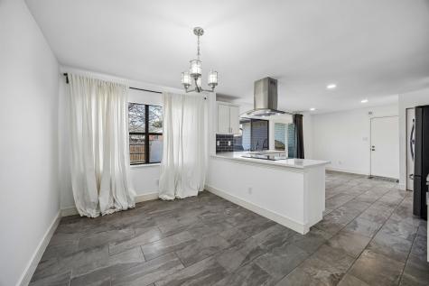 11759 Kilkirk Lane Dallas TX 75228