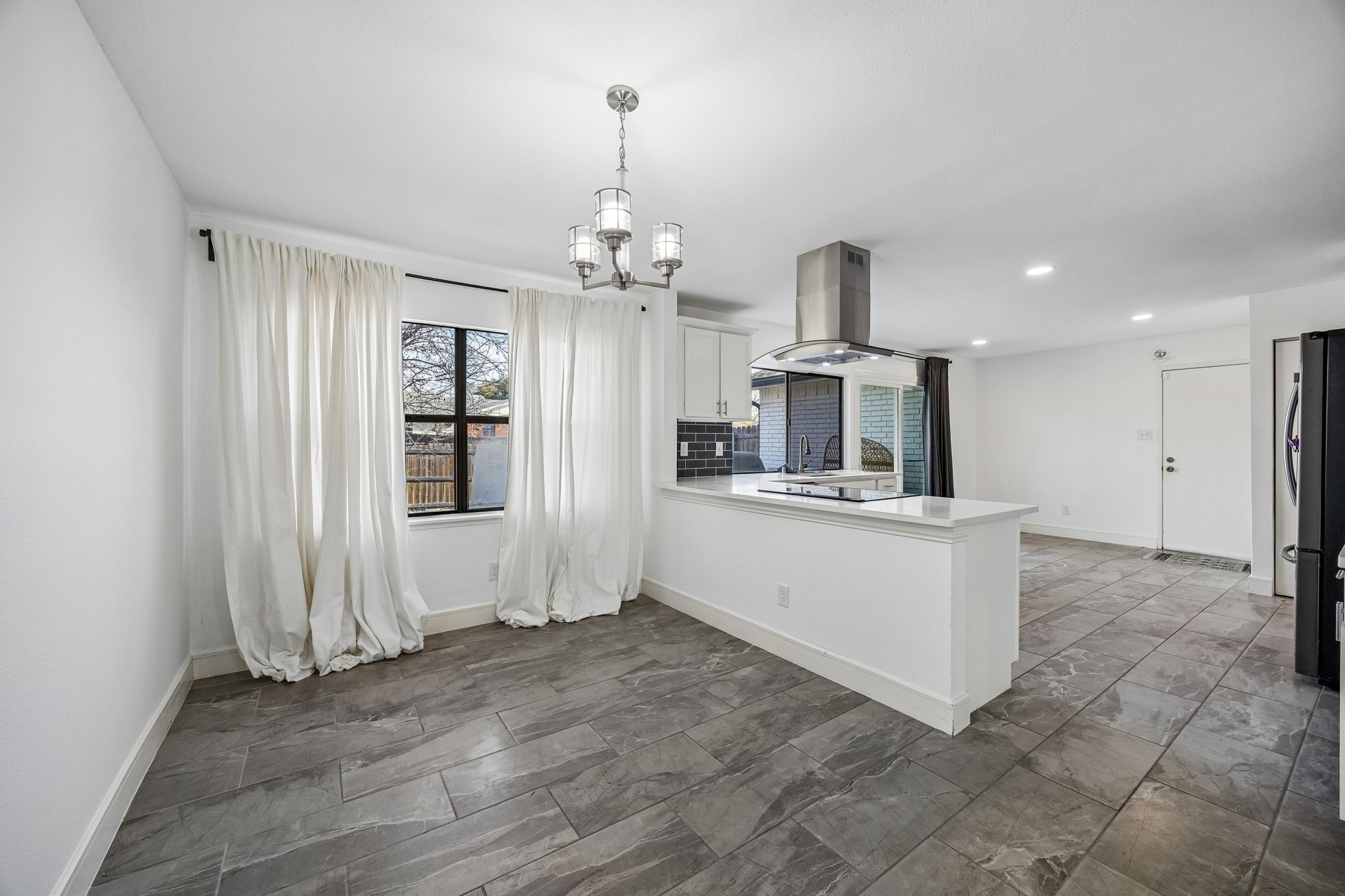 11759 Kilkirk Lane Dallas TX 75228