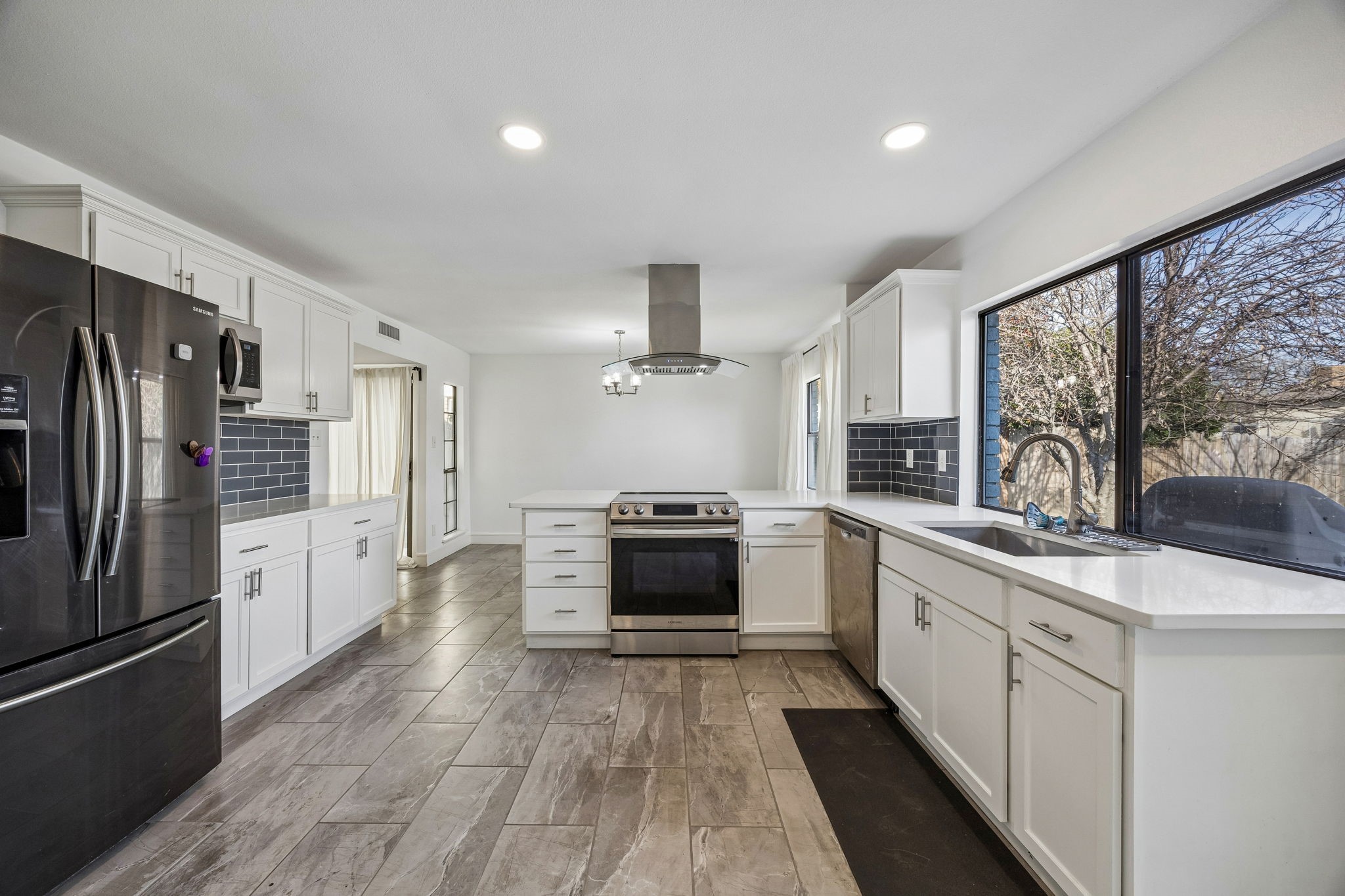 11759 Kilkirk Lane Dallas TX 75228