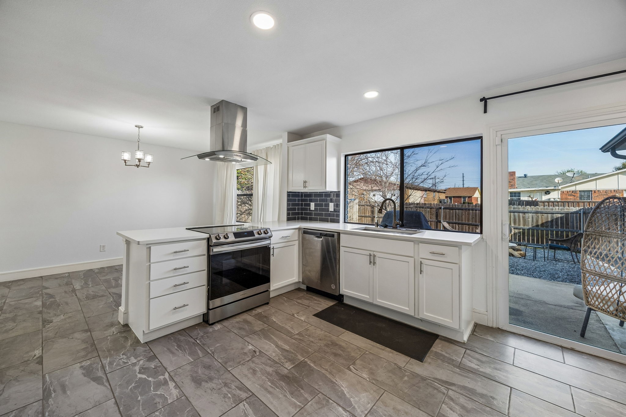 11759 Kilkirk Lane Dallas TX 75228