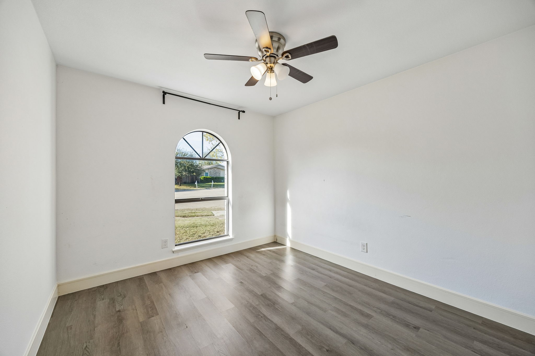 11759 Kilkirk Lane Dallas TX 75228