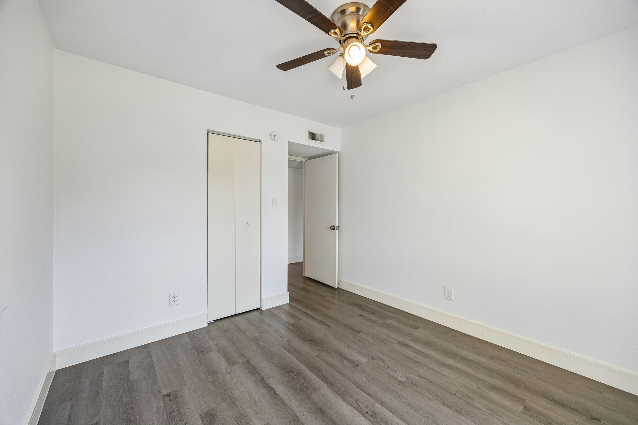 11759 Kilkirk Lane Dallas TX 75228