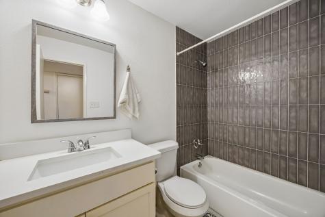 11759 Kilkirk Lane Dallas TX 75228