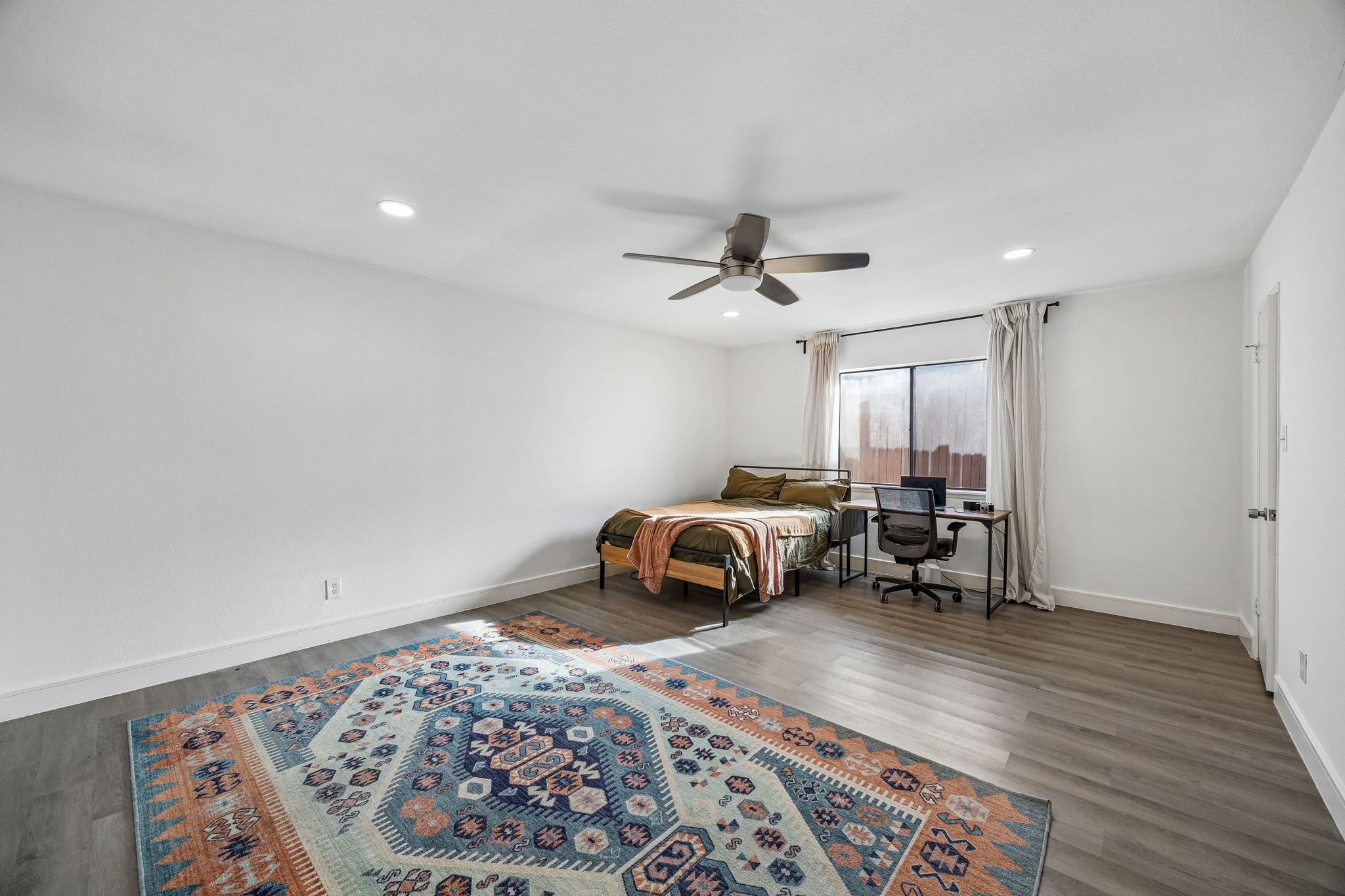 11759 Kilkirk Lane Dallas TX 75228