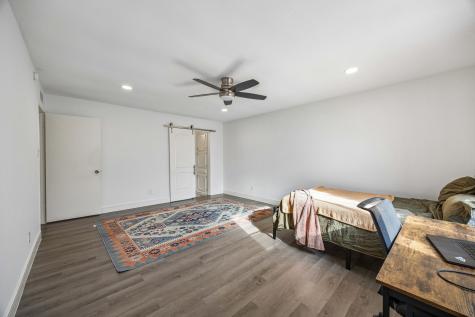11759 Kilkirk Lane Dallas TX 75228