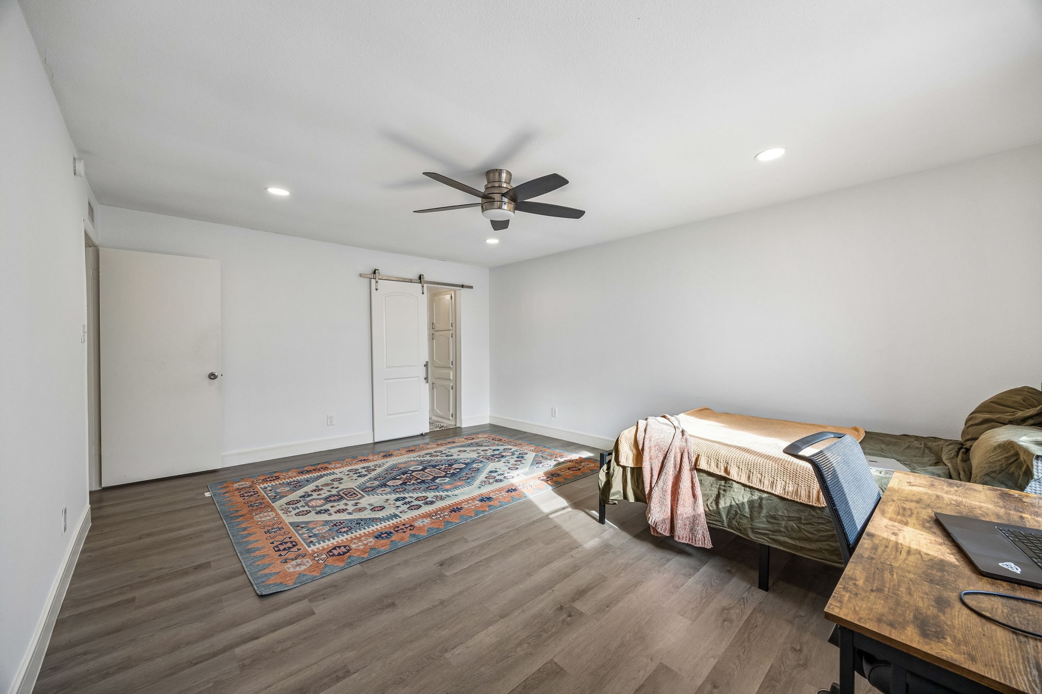 11759 Kilkirk Lane Dallas TX 75228