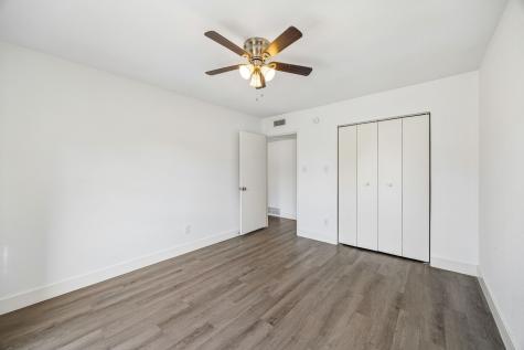 11759 Kilkirk Lane Dallas TX 75228