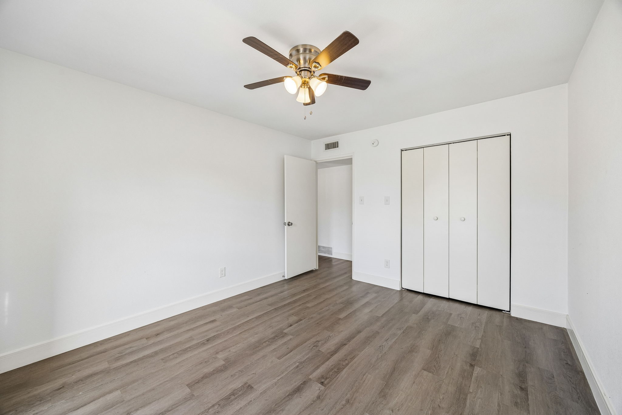 11759 Kilkirk Lane Dallas TX 75228