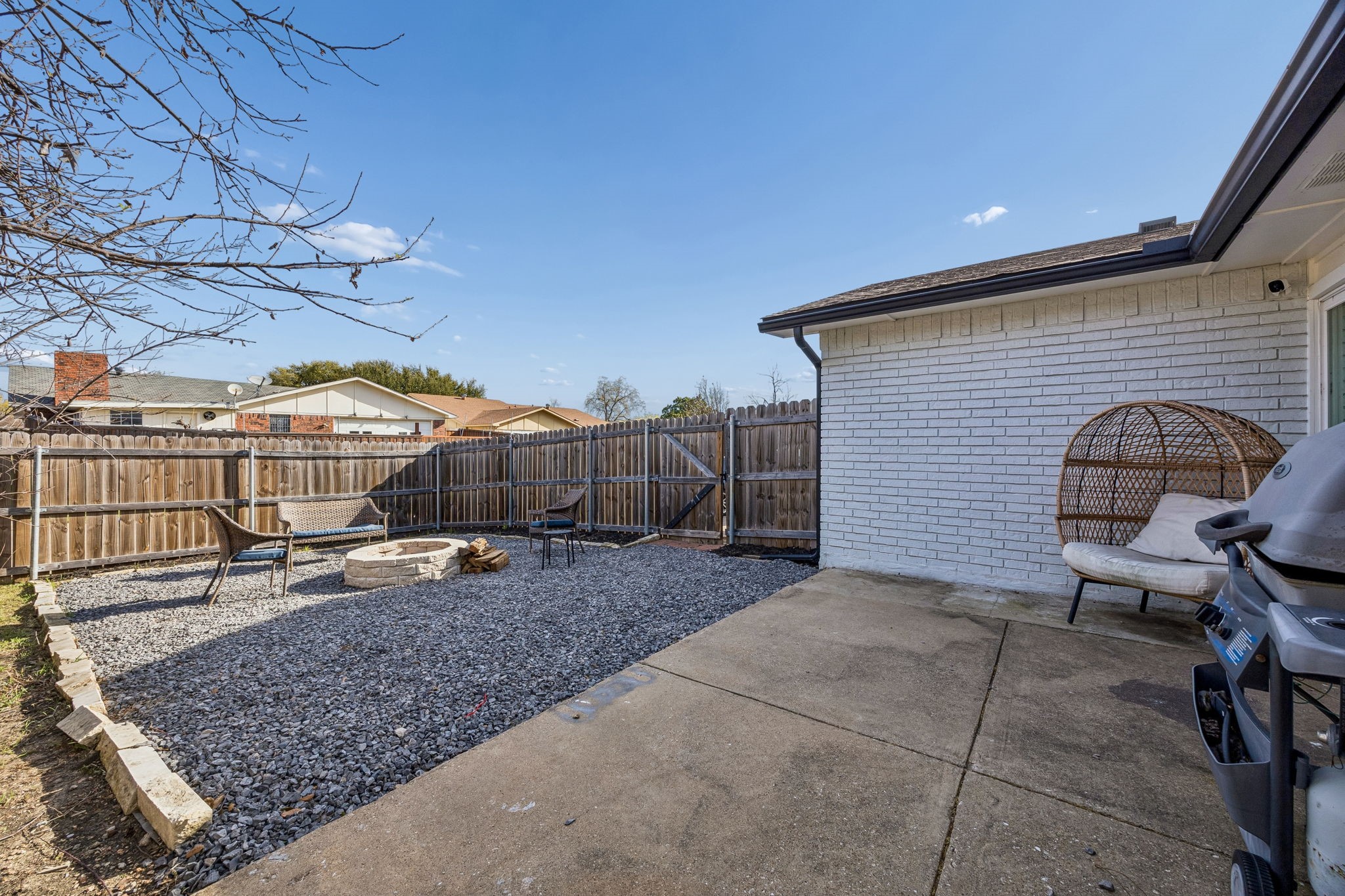 11759 Kilkirk Lane Dallas TX 75228