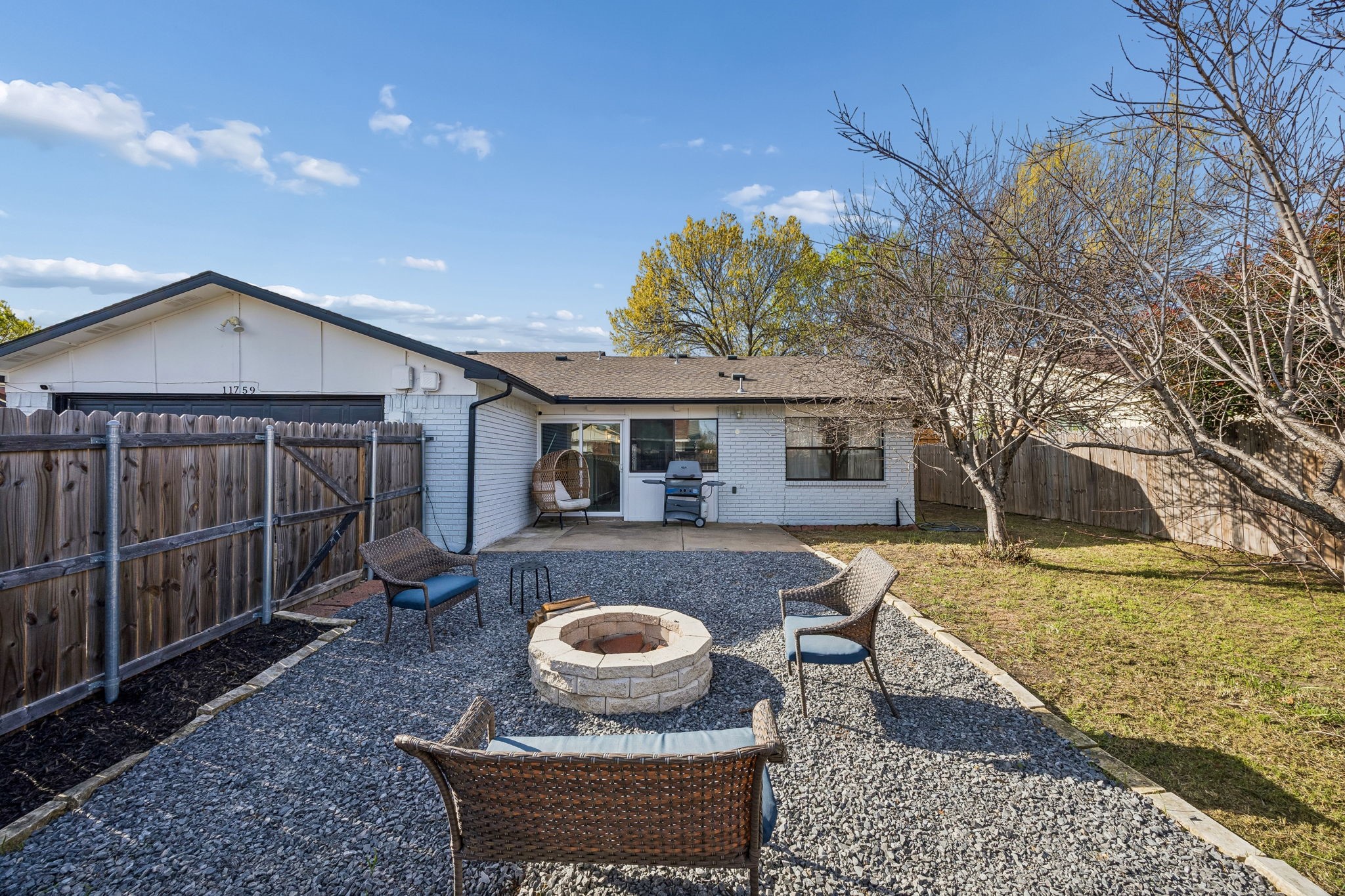 11759 Kilkirk Lane Dallas TX 75228