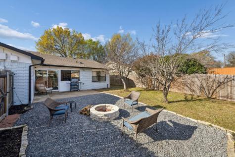11759 Kilkirk Lane Dallas TX 75228