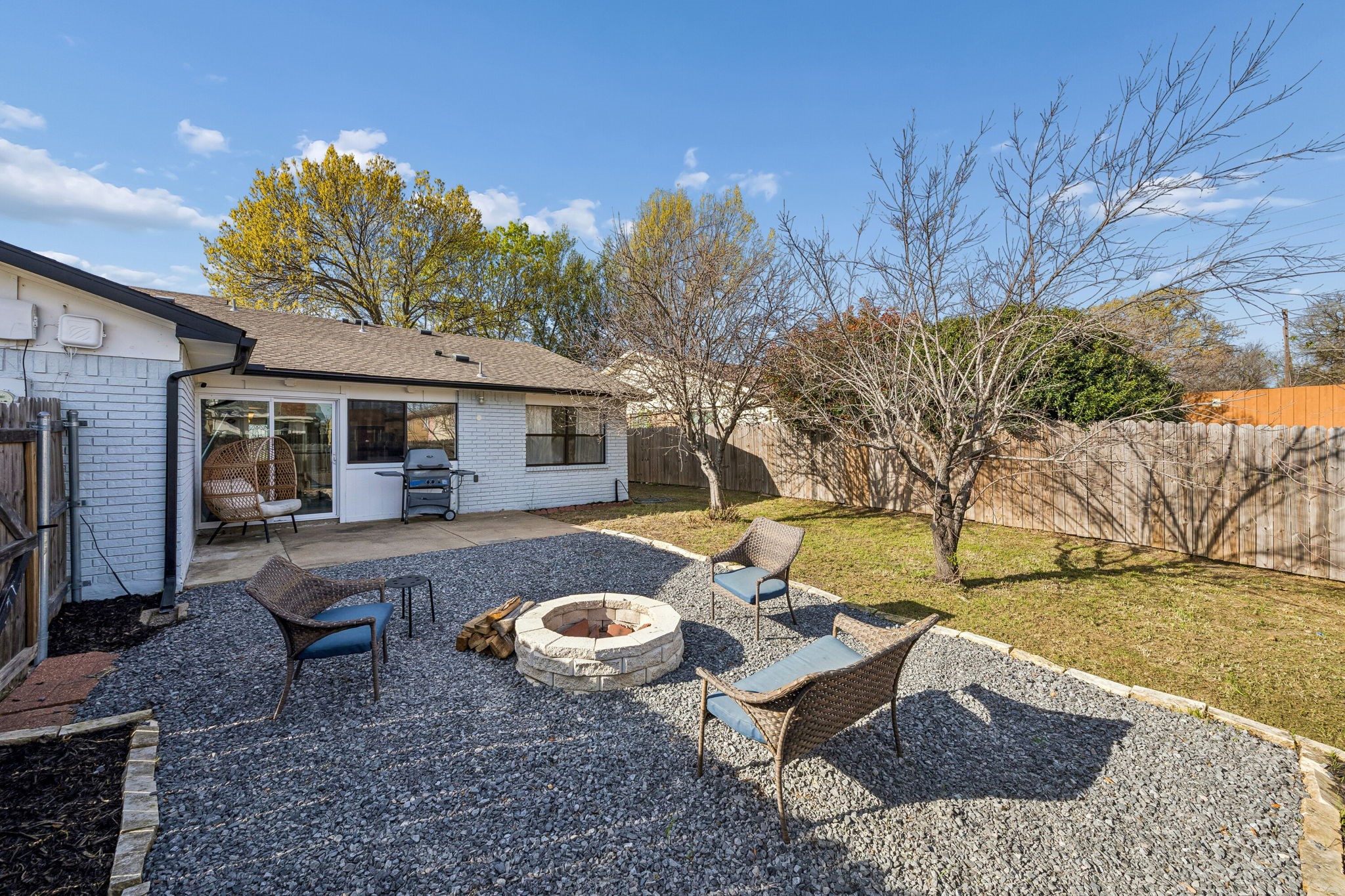 11759 Kilkirk Lane Dallas TX 75228