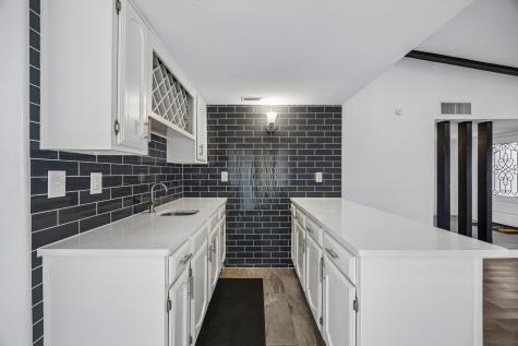 11759 Kilkirk Lane Dallas TX 75228