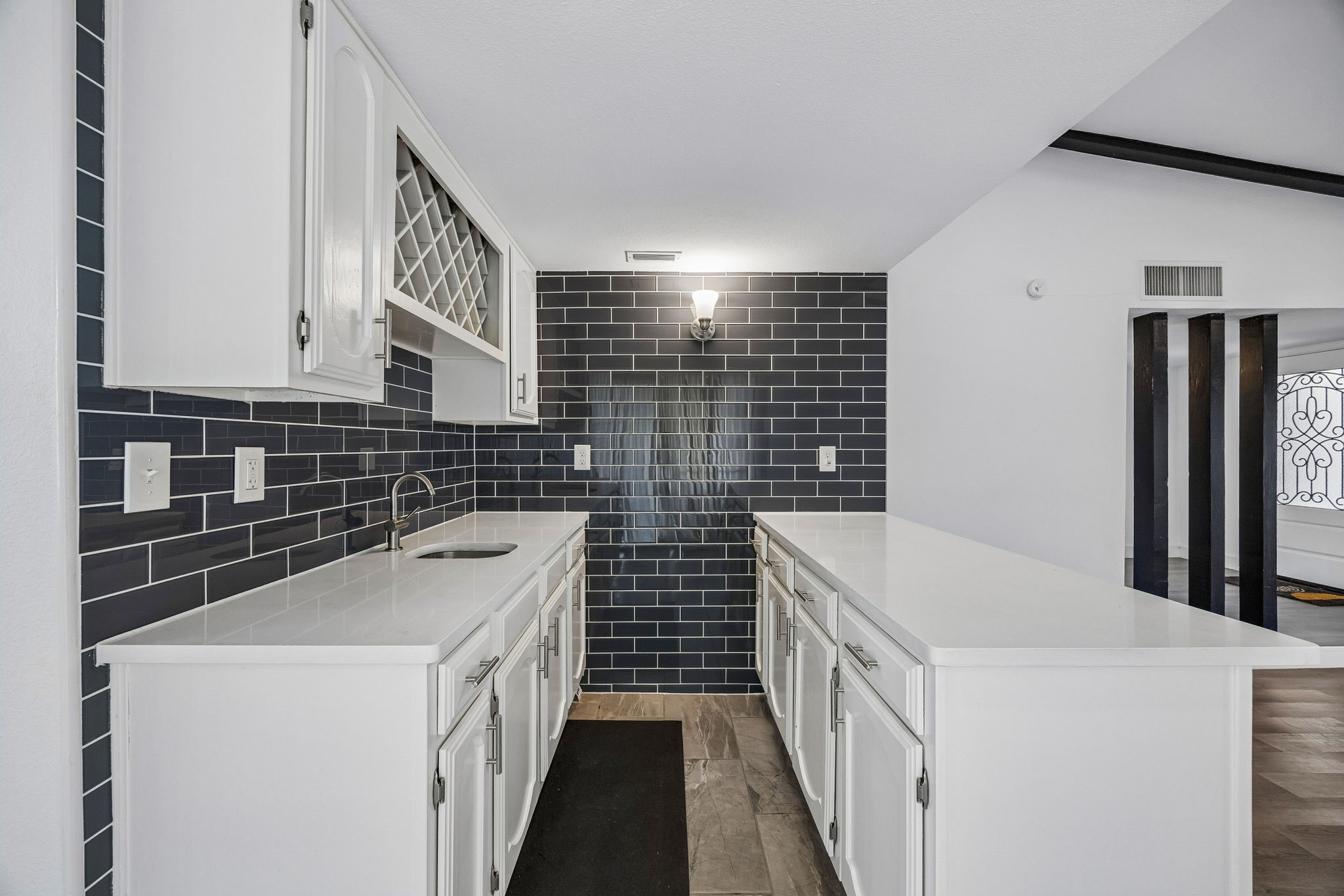 11759 Kilkirk Lane Dallas TX 75228