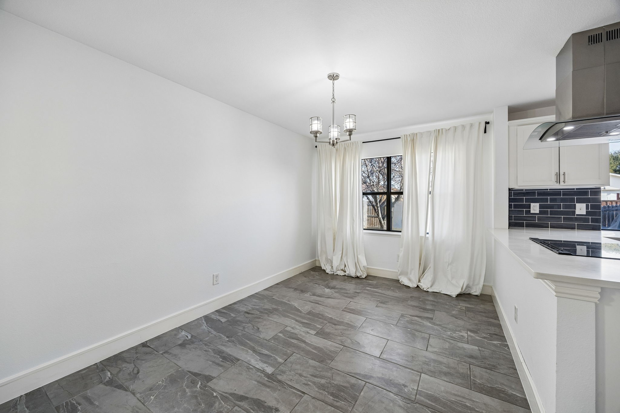 11759 Kilkirk Lane Dallas TX 75228