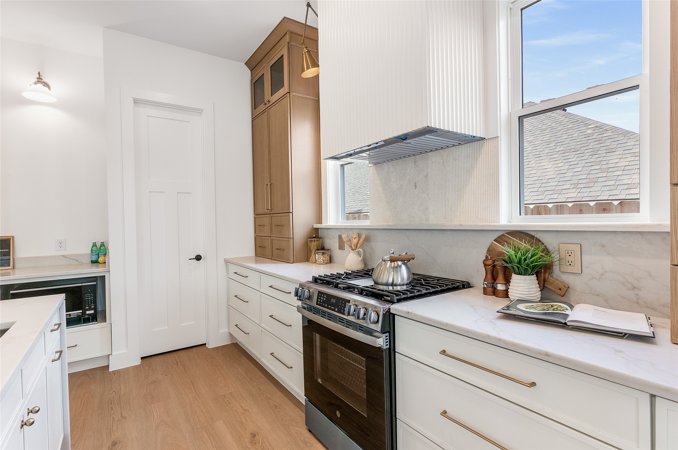 1510 Marfa Avenue Dallas TX 75216