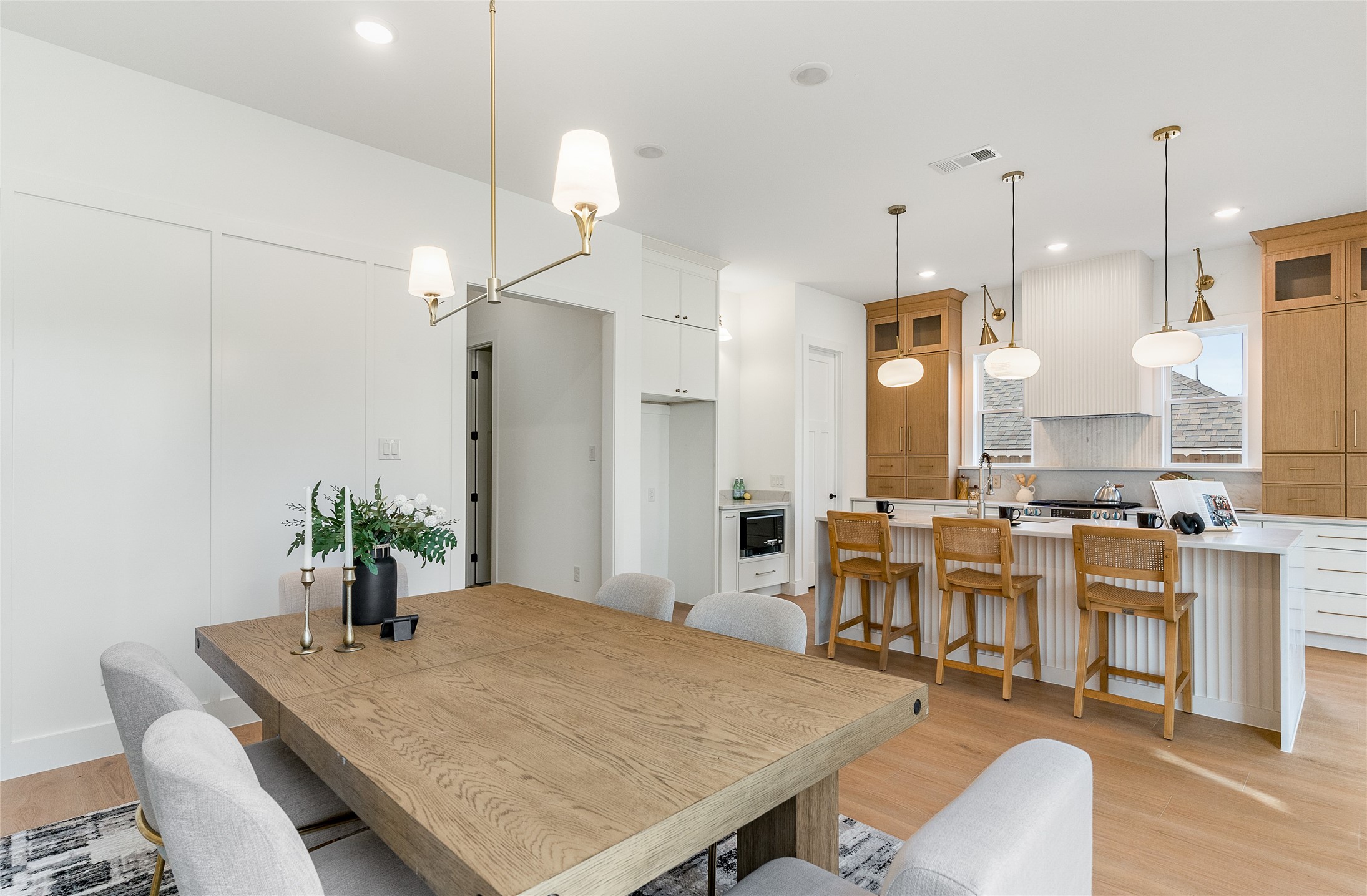 1510 Marfa Avenue Dallas TX 75216
