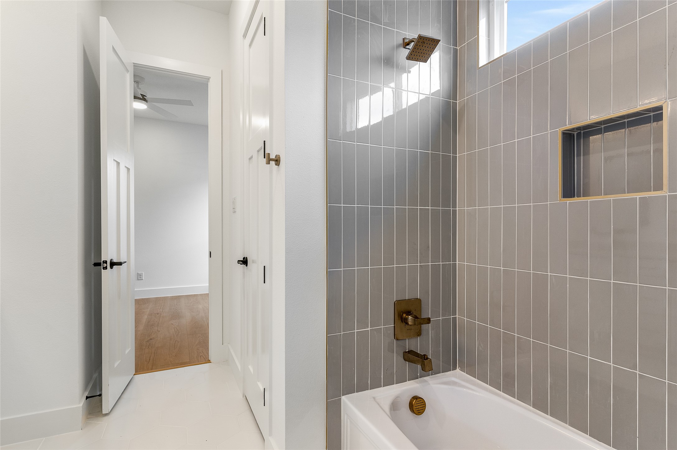 1510 Marfa Avenue Dallas TX 75216