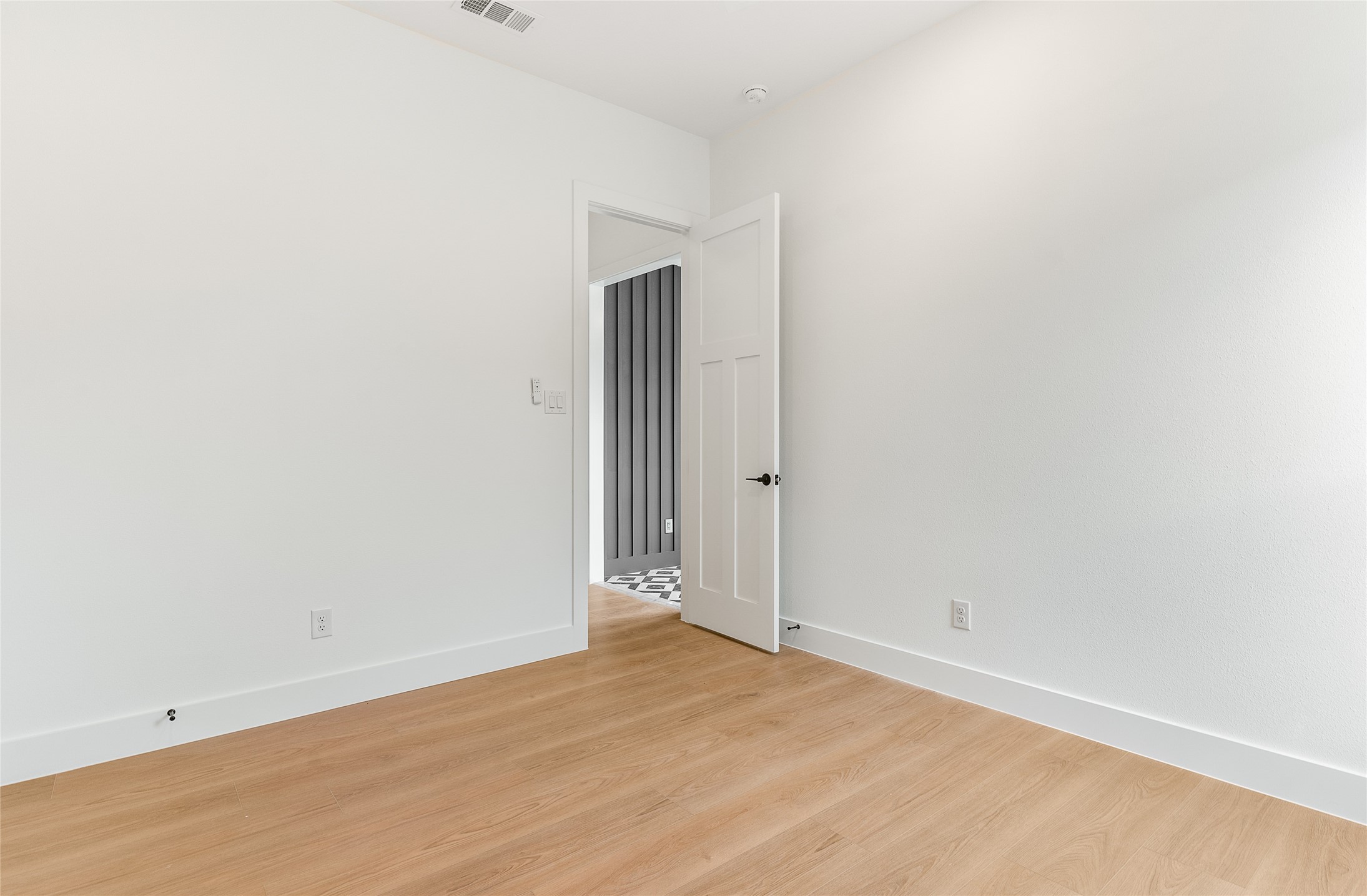 1510 Marfa Avenue Dallas TX 75216