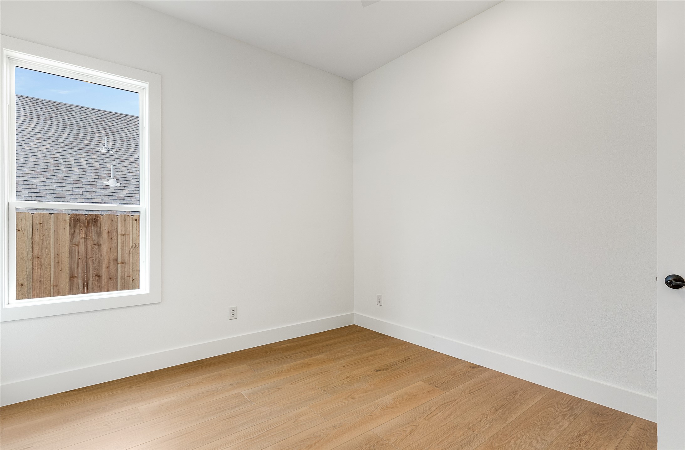 1510 Marfa Avenue Dallas TX 75216