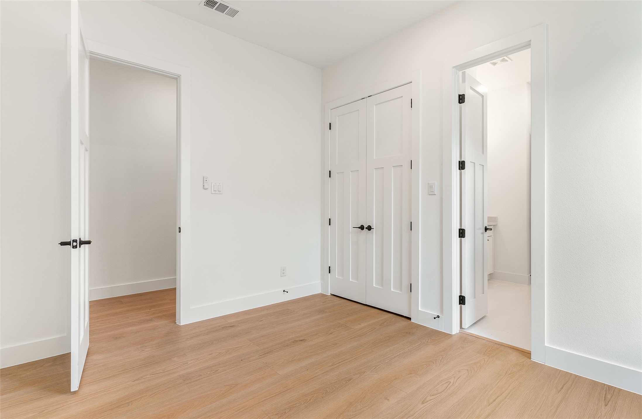 1510 Marfa Avenue Dallas TX 75216