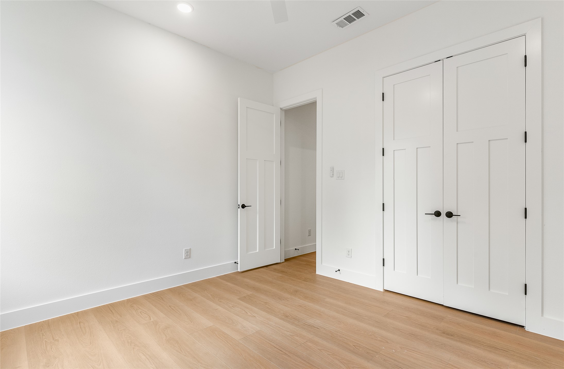 1510 Marfa Avenue Dallas TX 75216