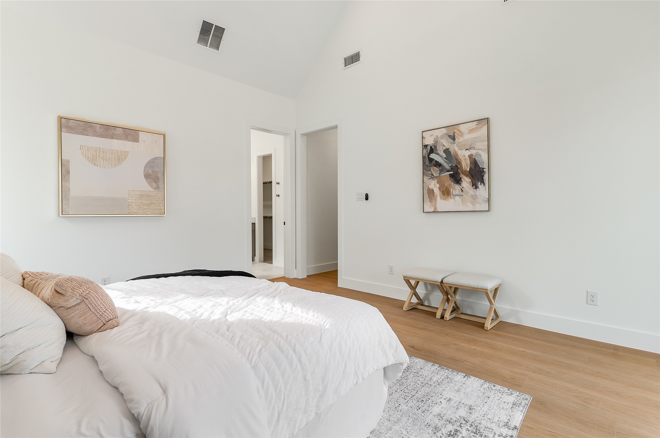 1510 Marfa Avenue Dallas TX 75216