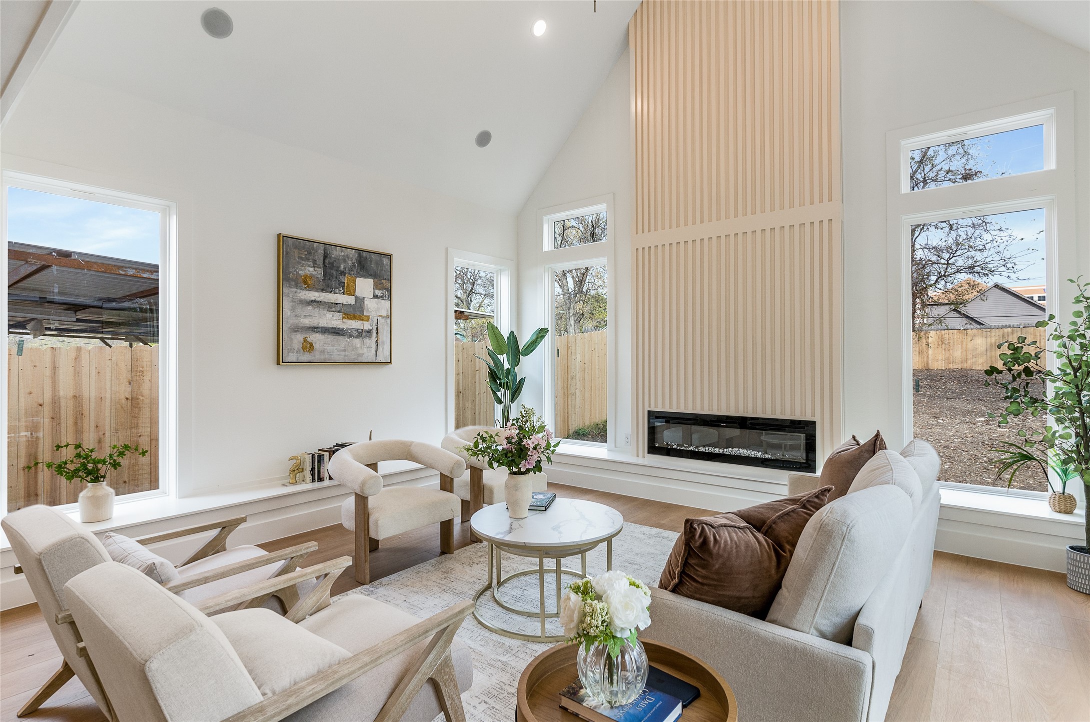 1510 Marfa Avenue Dallas TX 75216