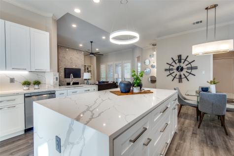 3613 Stonington Drive Plano TX 75093