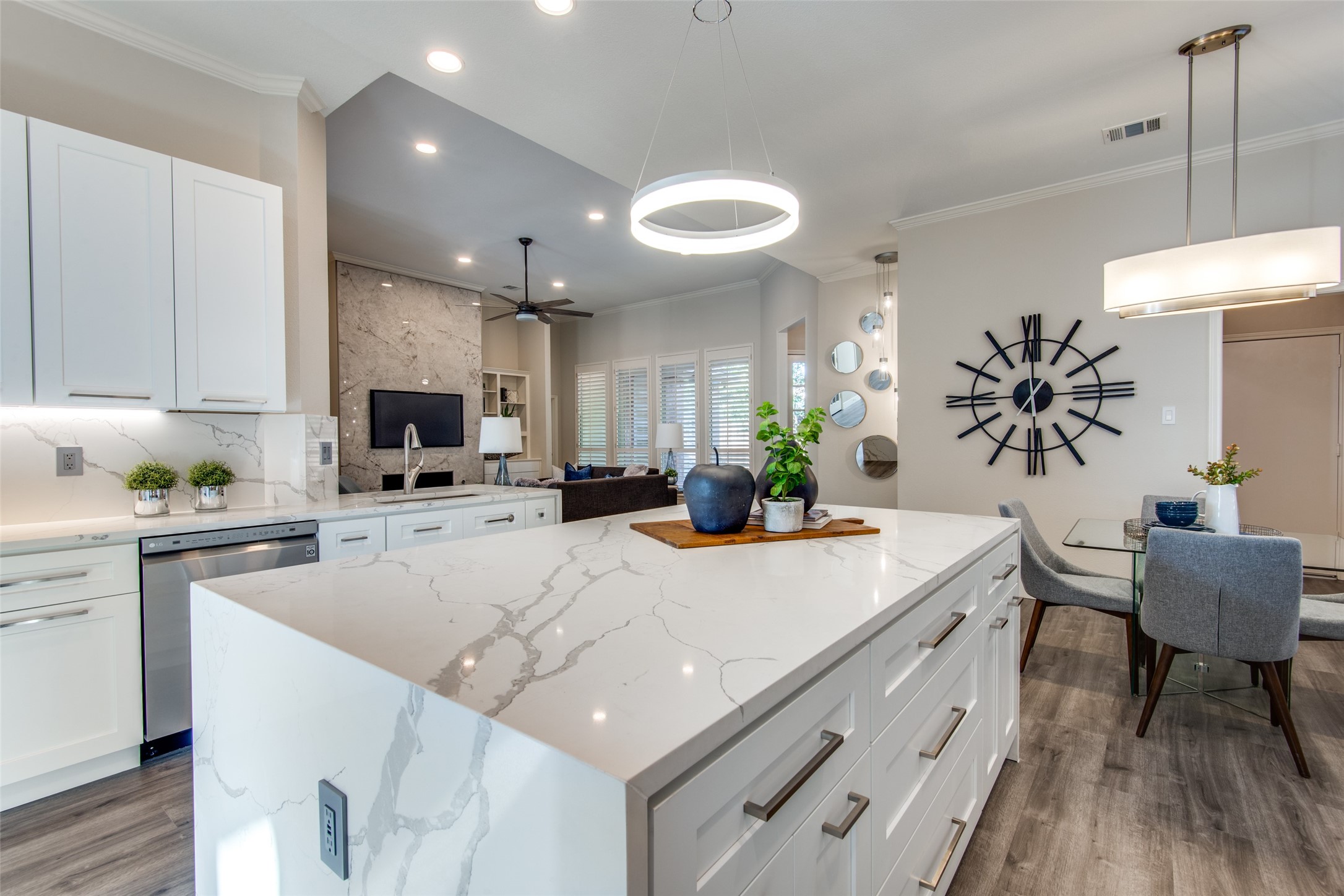 3613 Stonington Drive Plano TX 75093
