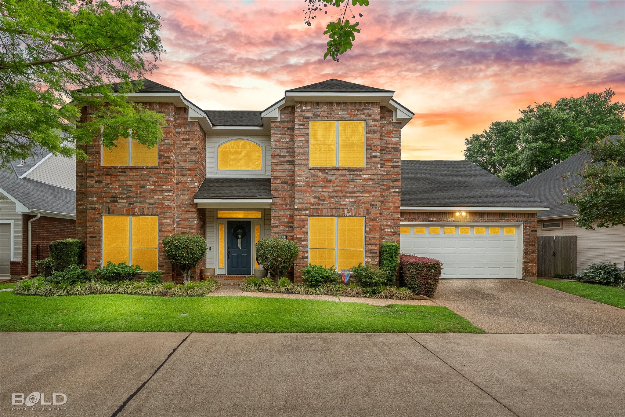 6019 Grover Place Shreveport LA 71105