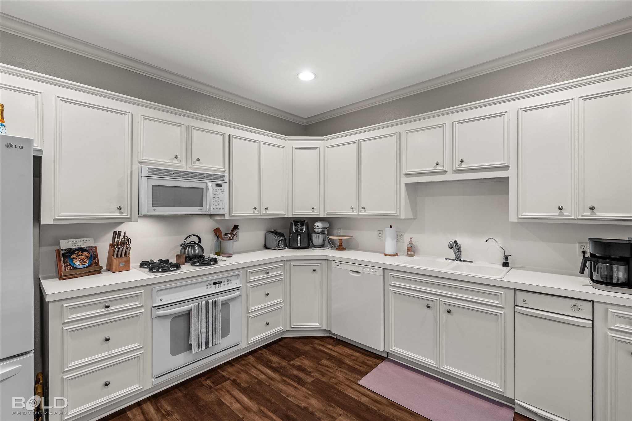 6019 Grover Place Shreveport LA 71105