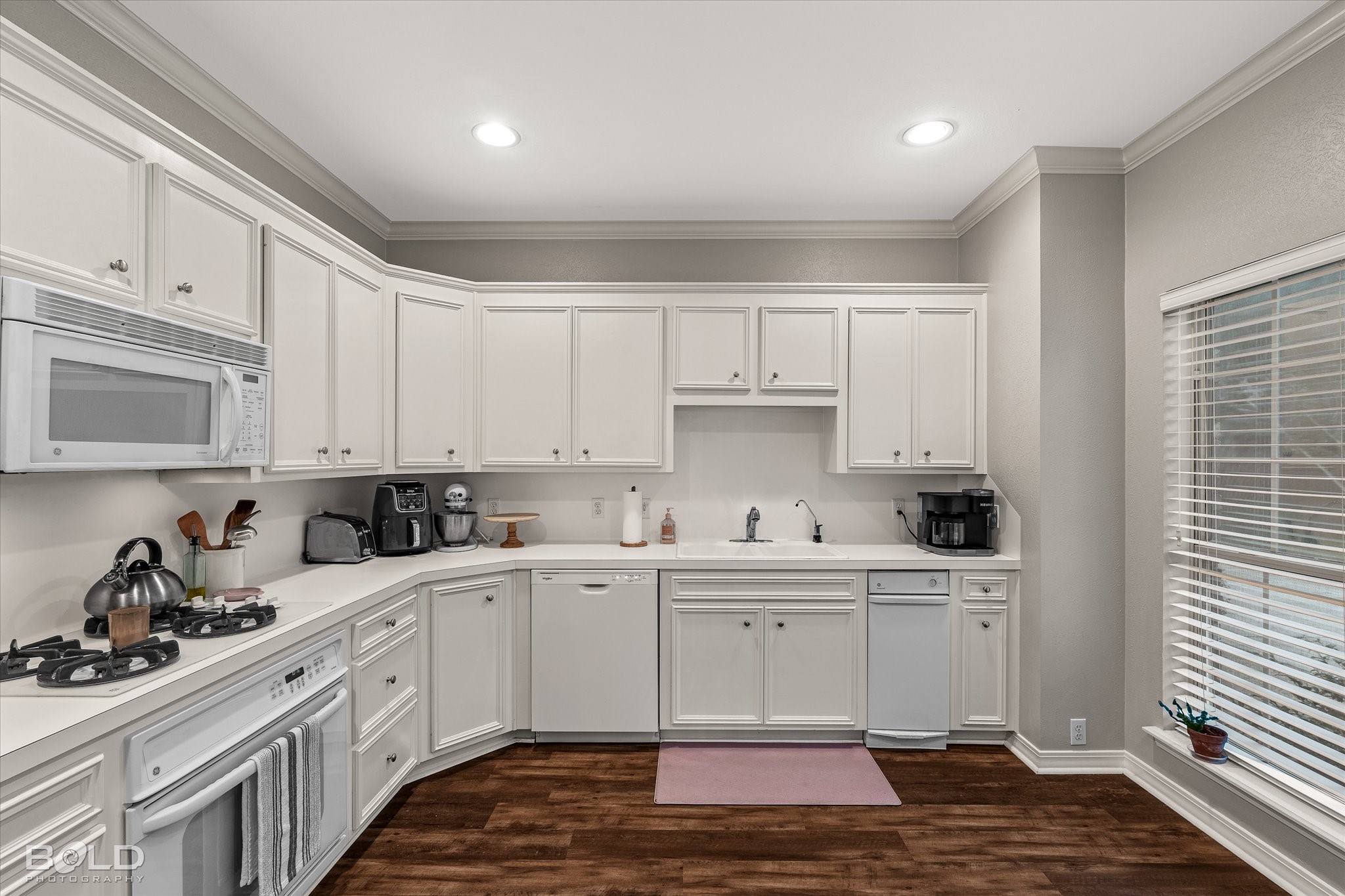 6019 Grover Place Shreveport LA 71105