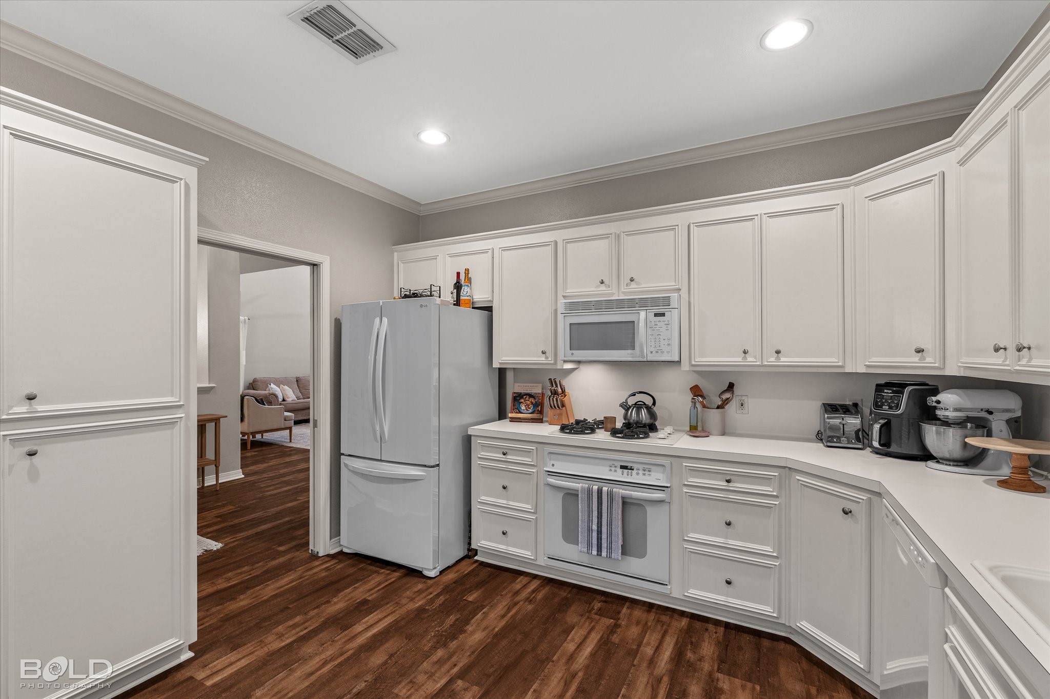 6019 Grover Place Shreveport LA 71105