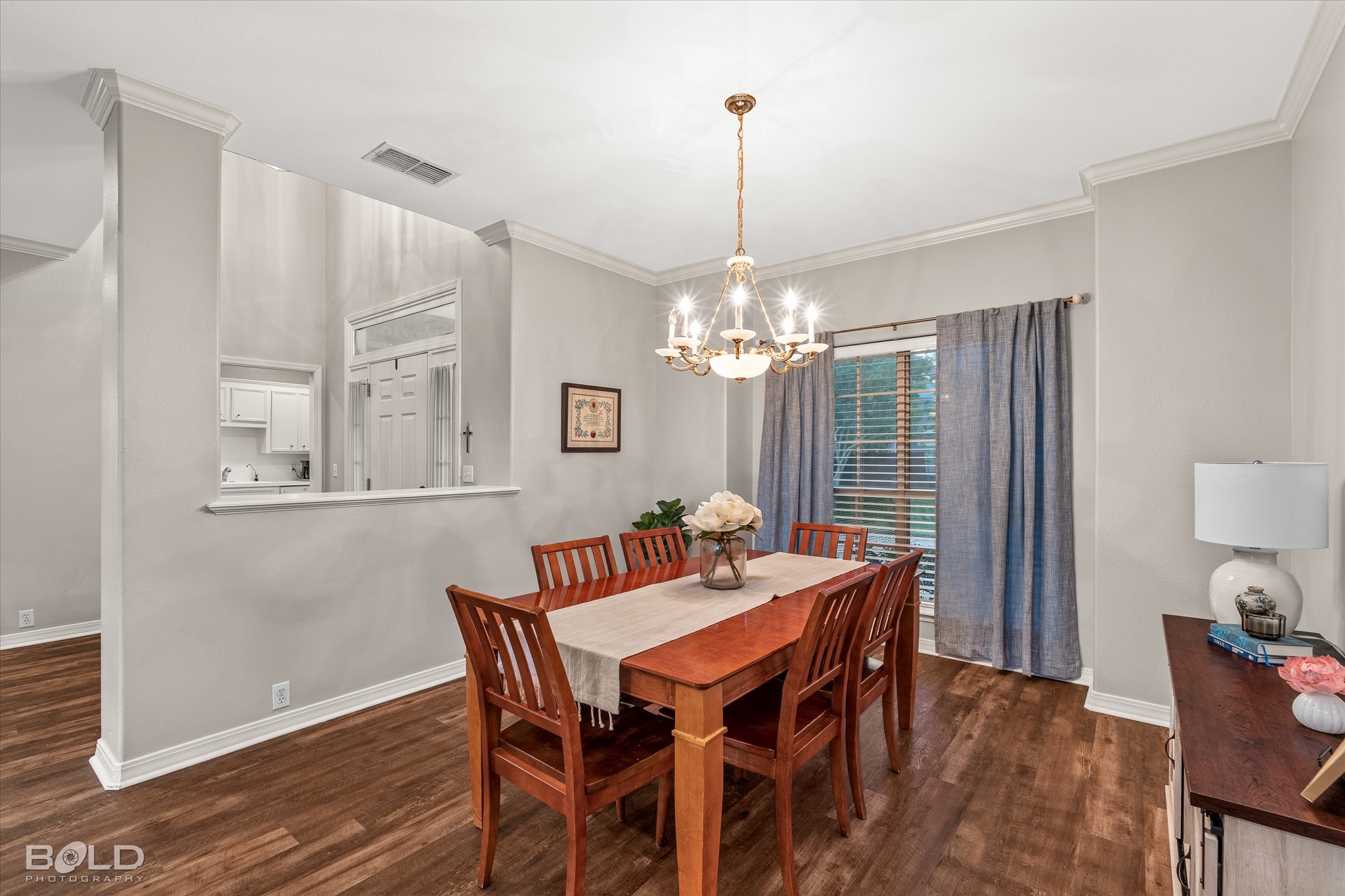 6019 Grover Place Shreveport LA 71105