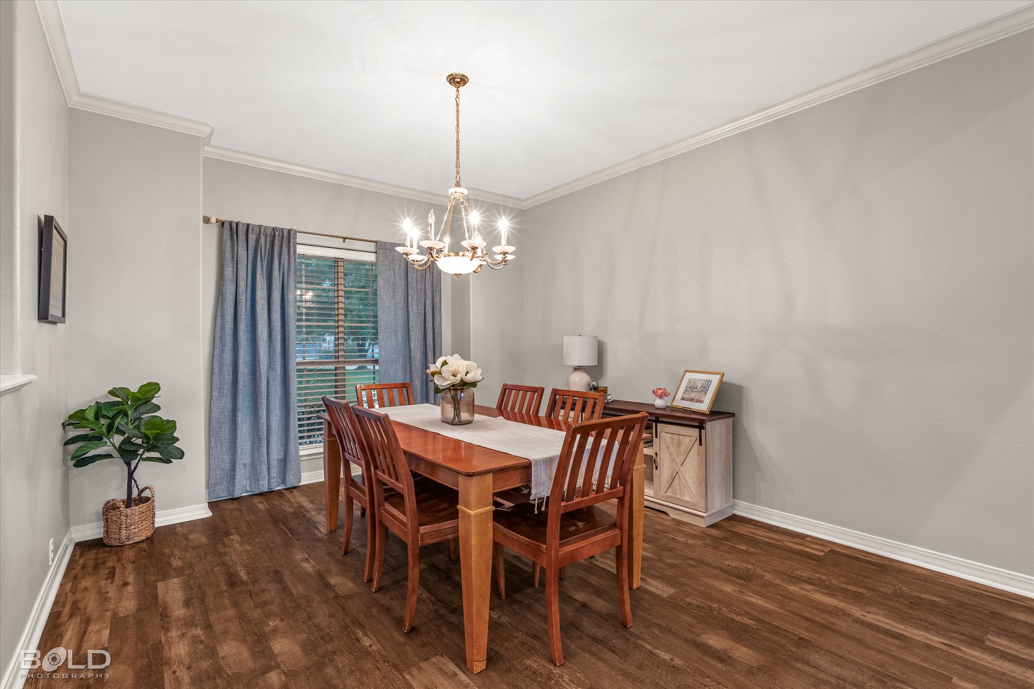 6019 Grover Place Shreveport LA 71105