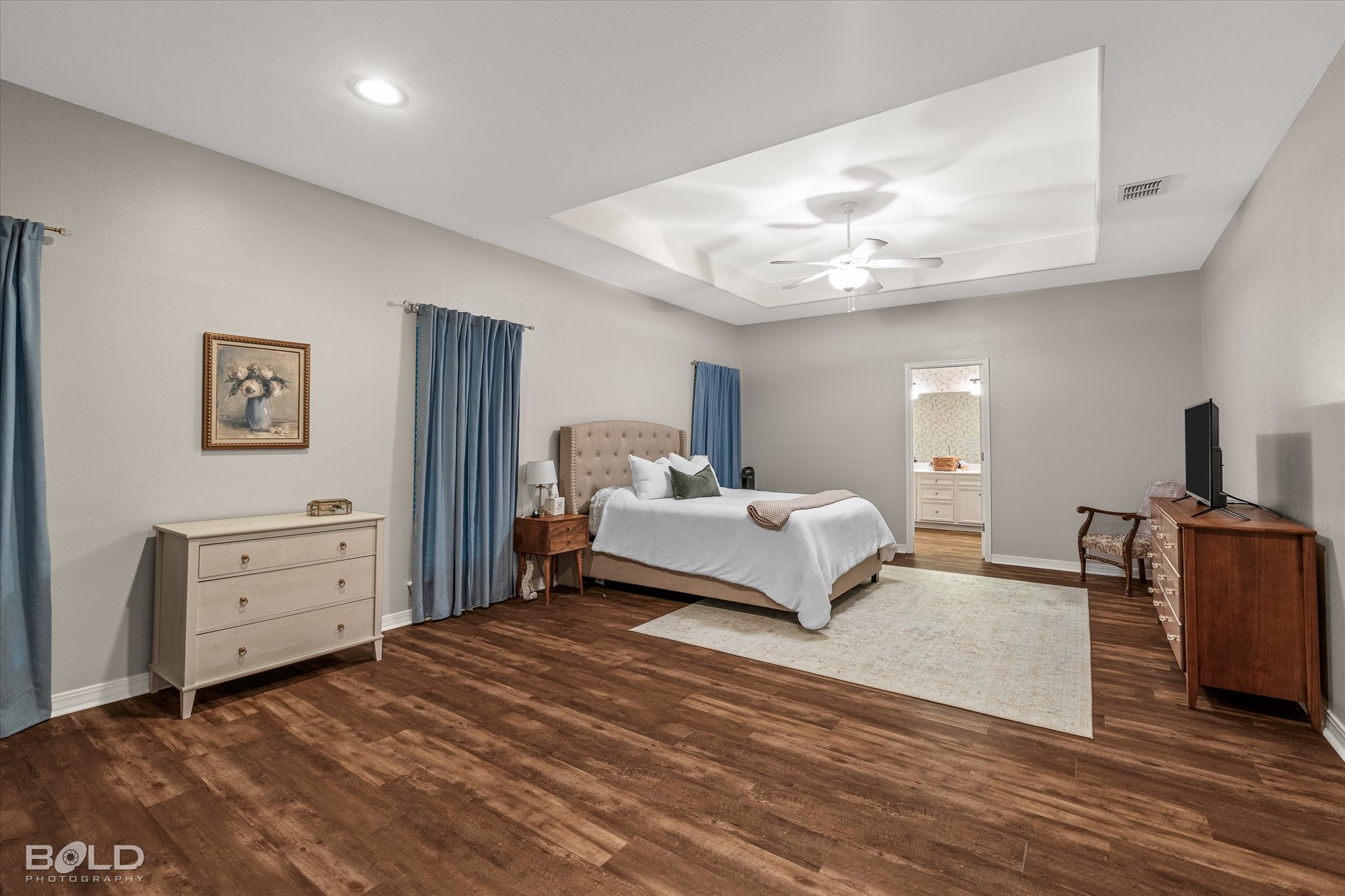 6019 Grover Place Shreveport LA 71105