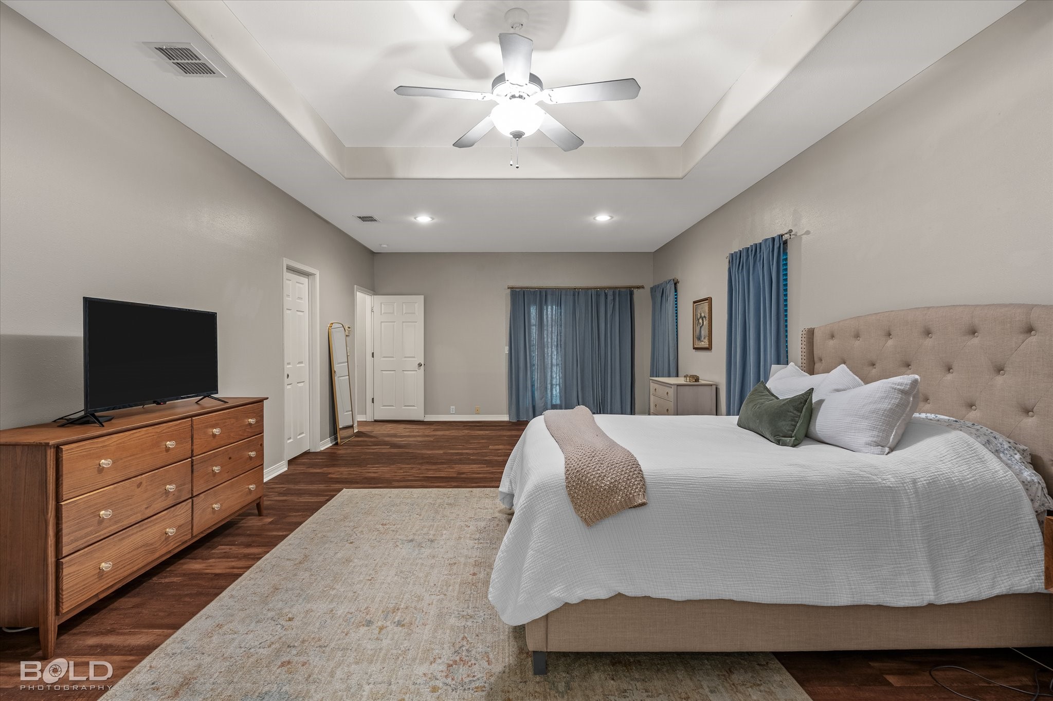 6019 Grover Place Shreveport LA 71105