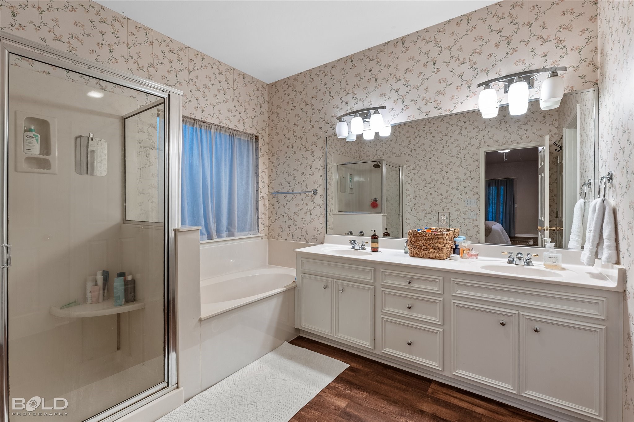 6019 Grover Place Shreveport LA 71105