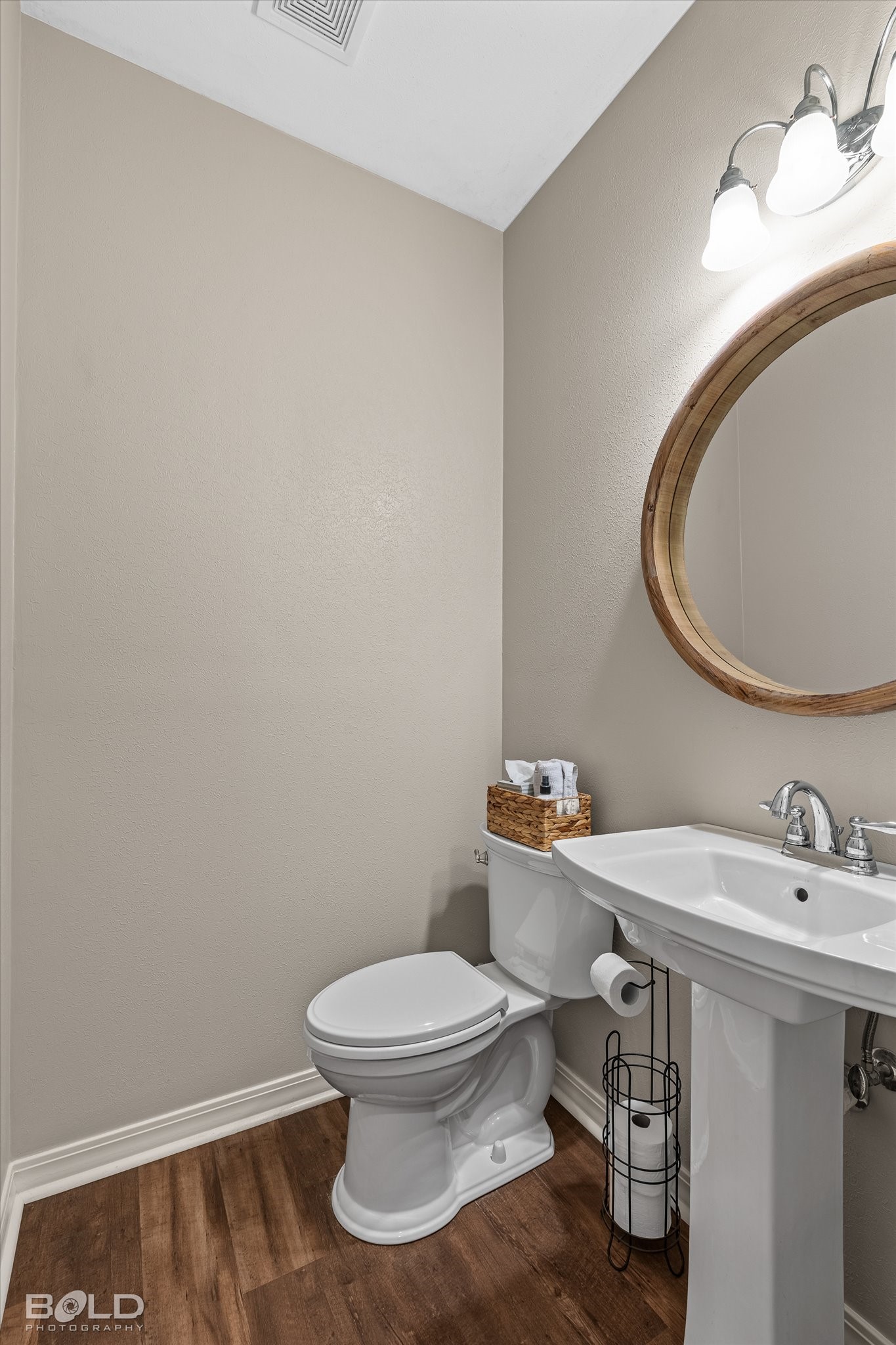 6019 Grover Place Shreveport LA 71105