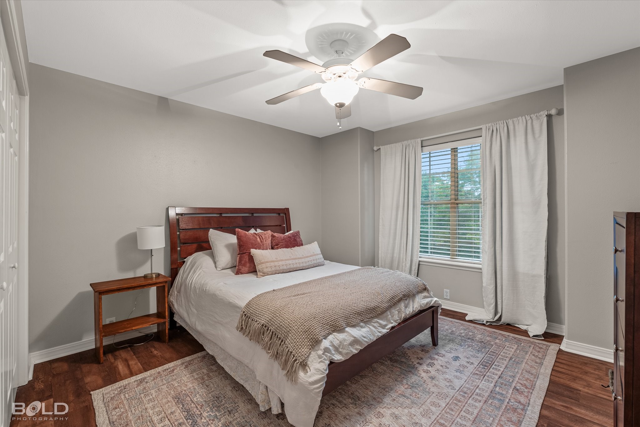 6019 Grover Place Shreveport LA 71105
