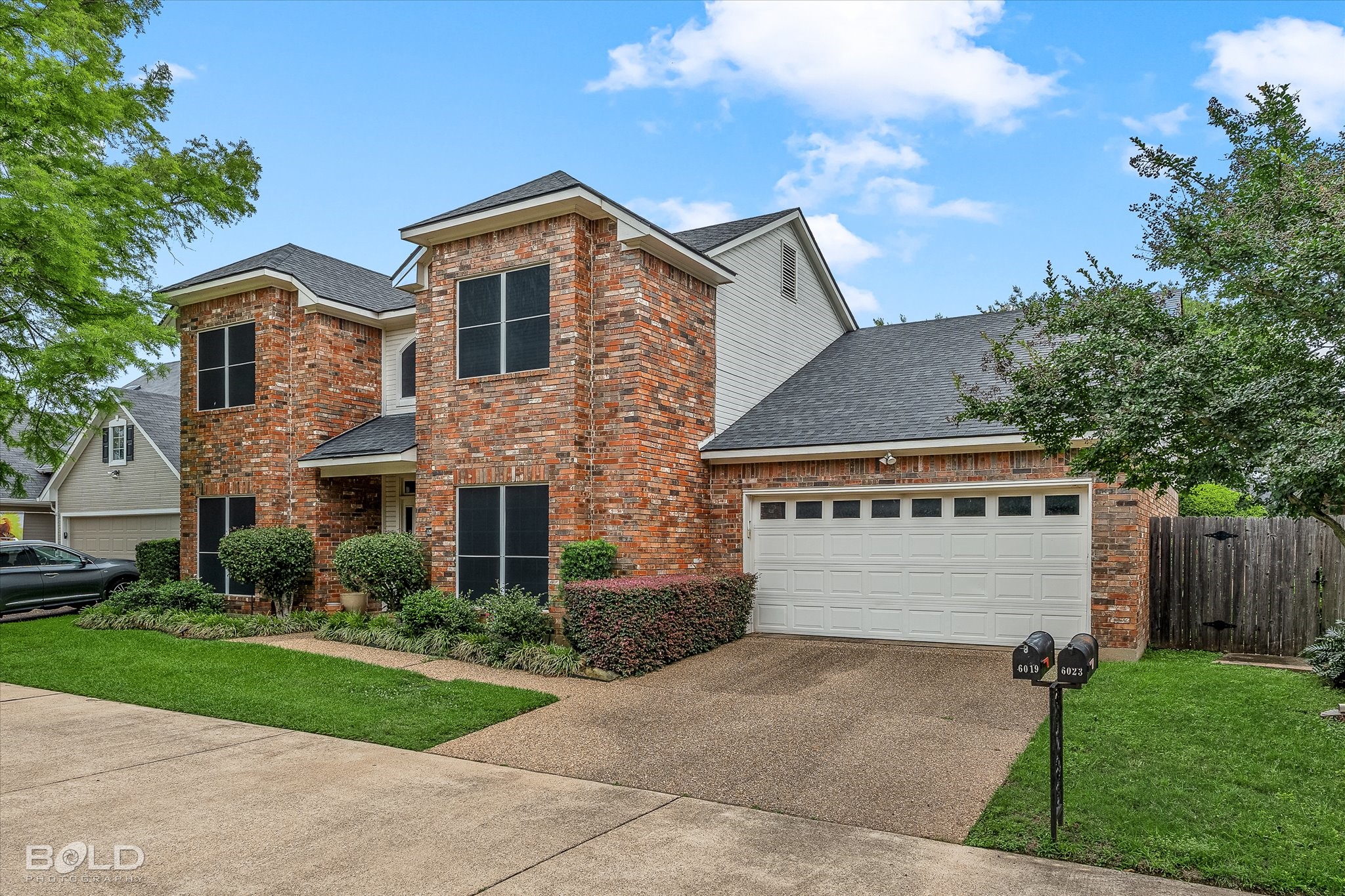 6019 Grover Place Shreveport LA 71105