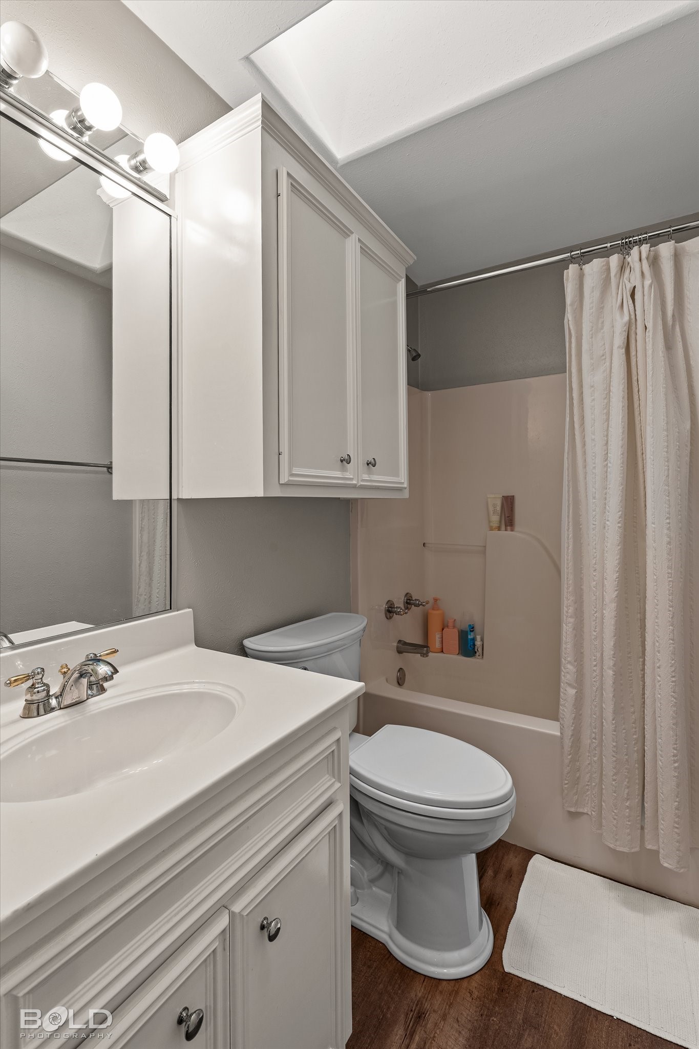 6019 Grover Place Shreveport LA 71105