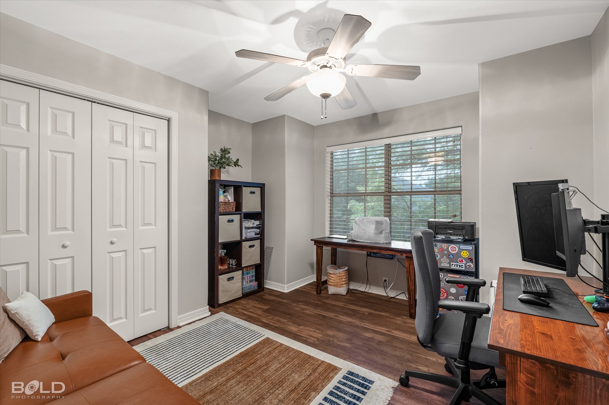 6019 Grover Place Shreveport LA 71105