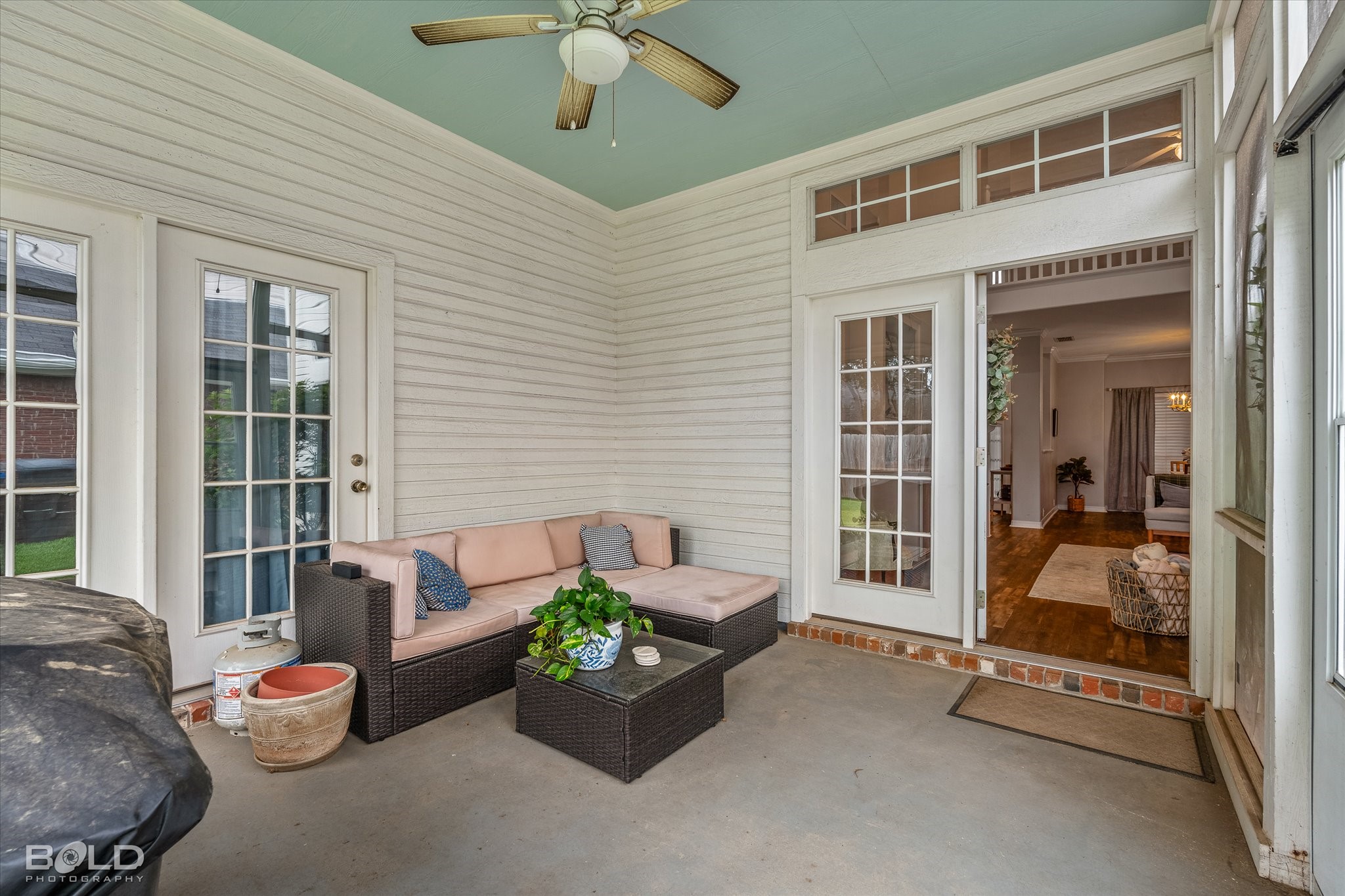 6019 Grover Place Shreveport LA 71105