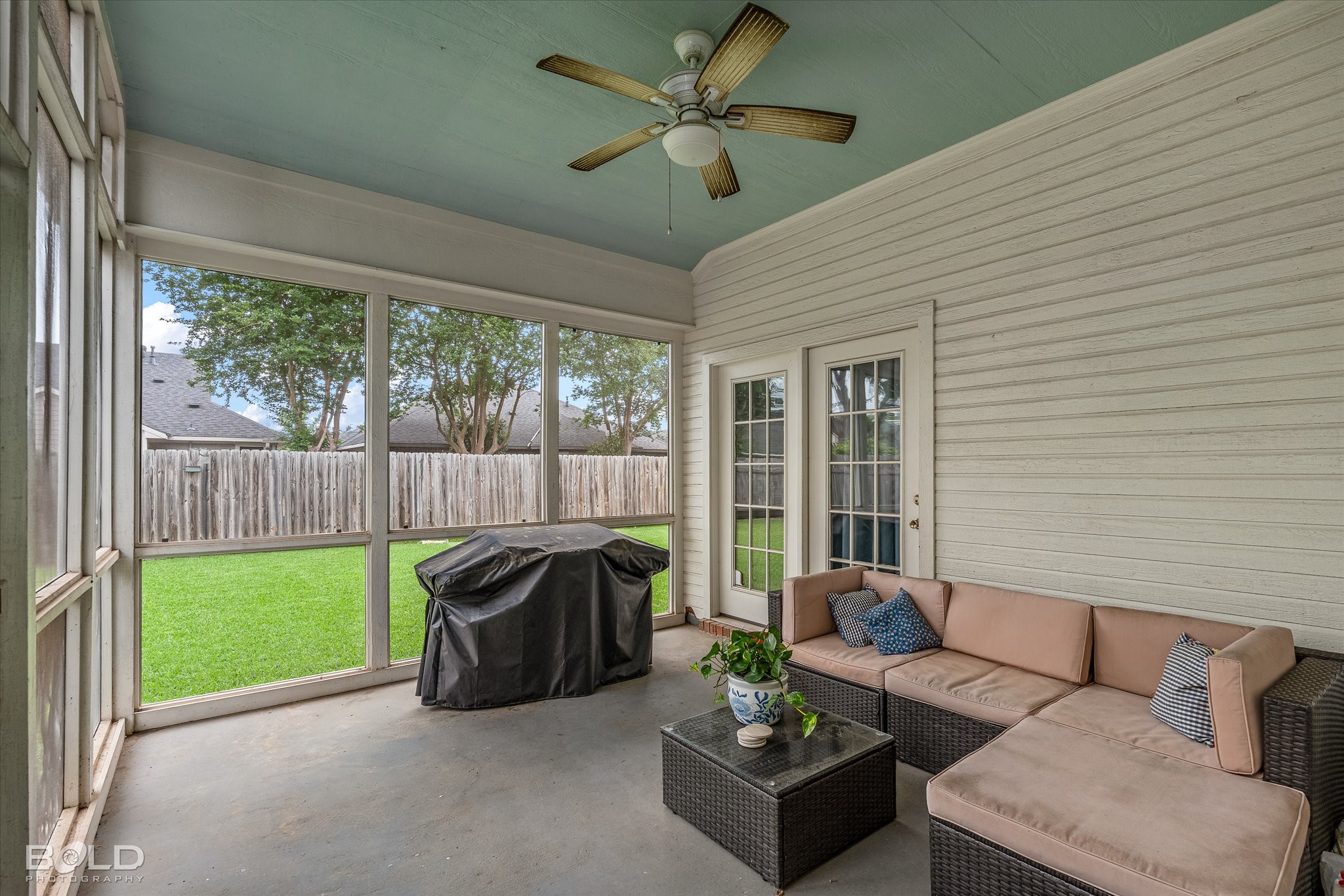 6019 Grover Place Shreveport LA 71105