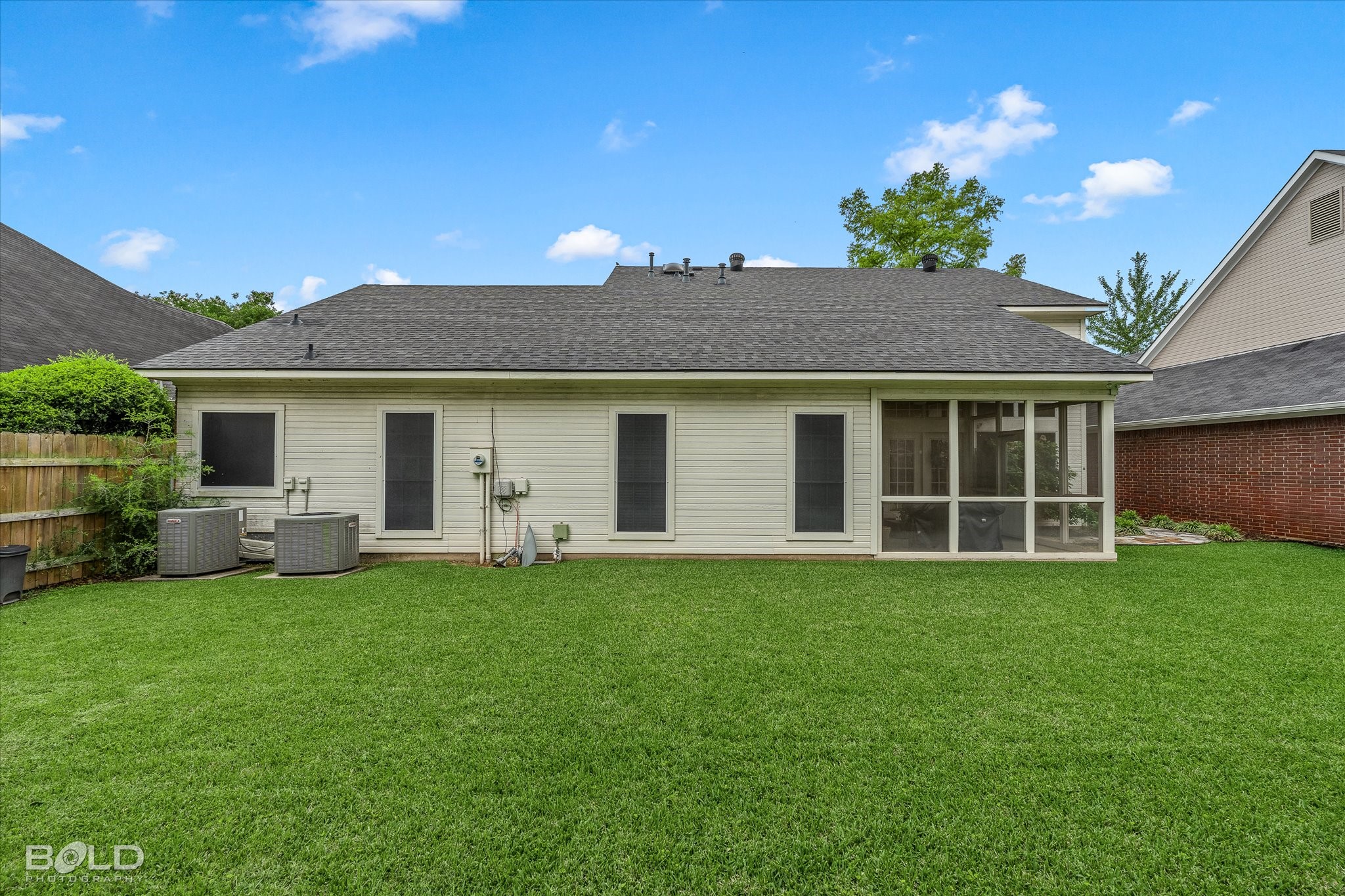 6019 Grover Place Shreveport LA 71105
