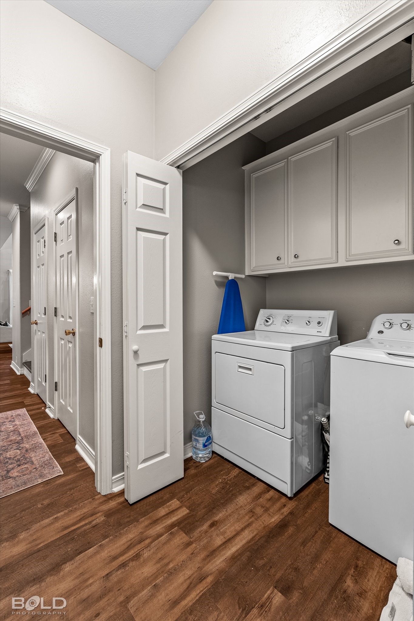 6019 Grover Place Shreveport LA 71105